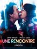 poster de Une Rencontre