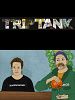 poster de Triptank