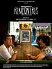 poster de Rencontres