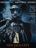 poster de New Jack City