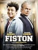 poster de Fiston
