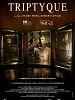 poster de Triptyque