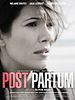 poster de Post partum