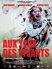 poster de Aux yeux des vivants