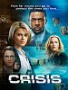 poster de Crisis