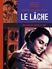 poster de Le Lâche