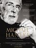 poster de Michael Haneke : Profession réalisateur