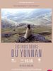 poster de Les Trois soeurs du Yunnan