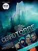 poster de Cerro Torre, pas l'ombre d'un doute