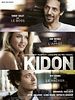 poster de Kidon