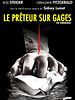 poster de Le Prêteur sur gages