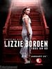 poster de Lizzie Borden a-t-elle tué ses parents?