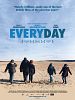 poster de Everyday