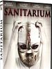 poster de Sanitarium