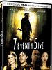 poster de 7eventy 5ive