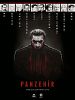 poster de Panzehir