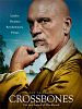 poster de Crossbones