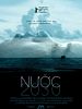 poster de Nuoc (2030)
