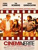 poster de Cinema Verité