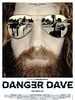 poster de Danger Dave