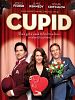 poster de L'Agence Cupidon