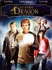 poster de The Dragon Pearl