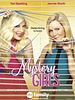 poster de Mystery Girls
