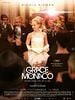 poster de Grace de Monaco