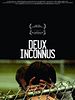 poster de Deux Inconnus
