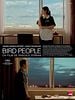 poster de Bird People