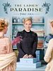 poster de The Paradise