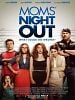 poster de Mom's Night Out