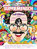 poster de Supermensch