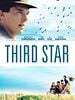poster de Troisième étoile à droite