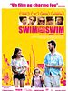 poster de Swim Little Fish Swim