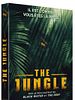 poster de The Jungle
