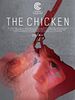 poster de The Chicken