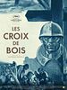 poster de Les Croix de bois
