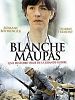 poster de Blanche Maupas