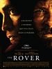 poster de The Rover