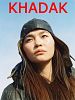 poster de Khadak