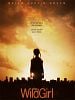 poster de La fille sauvage