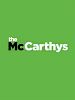 poster de The McCarthys