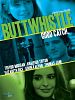 poster de Buttwhistle