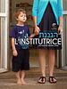 poster de L'Institutrice
