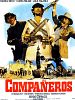 poster de Companeros