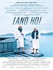 poster de Land Ho!