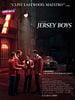 poster de Jersey Boys