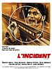 poster de L'Incident