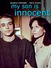 poster de My Son Is Innocent